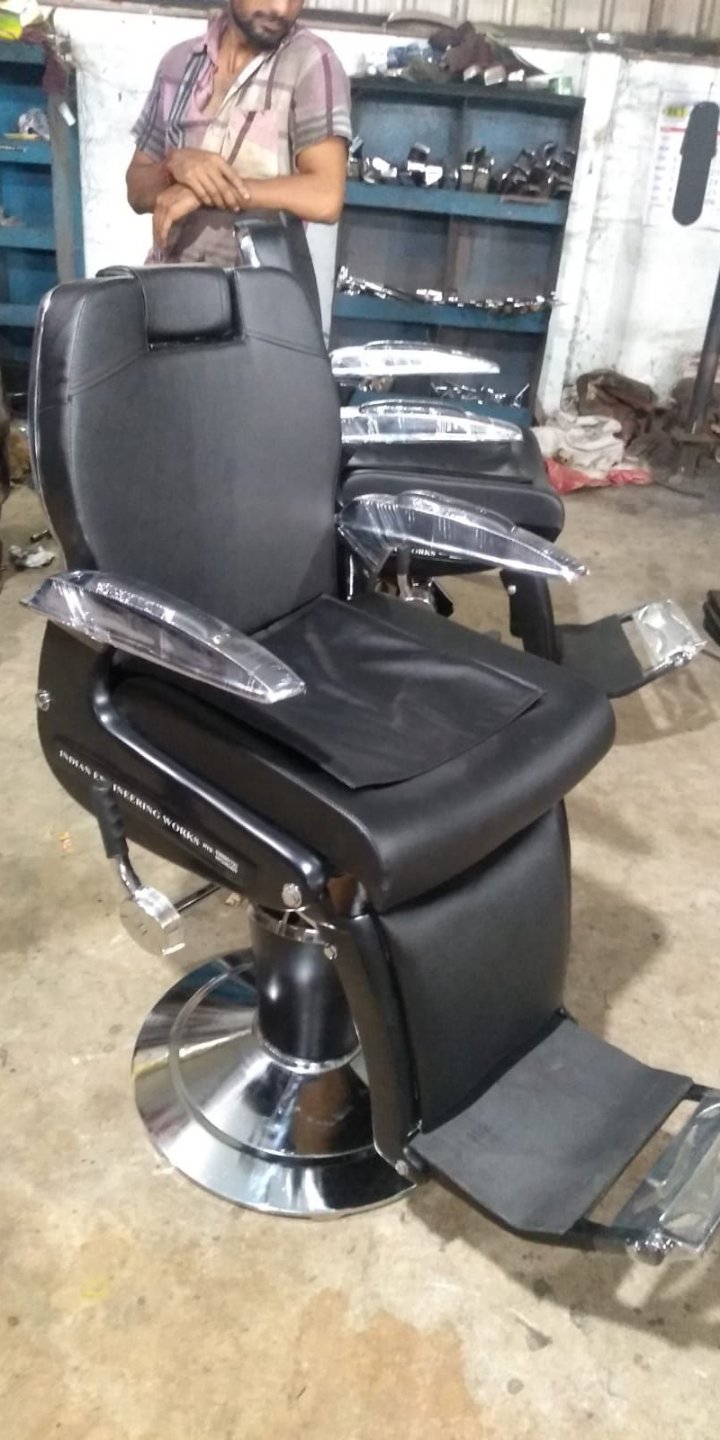 Satyam salon chair price new arrivals