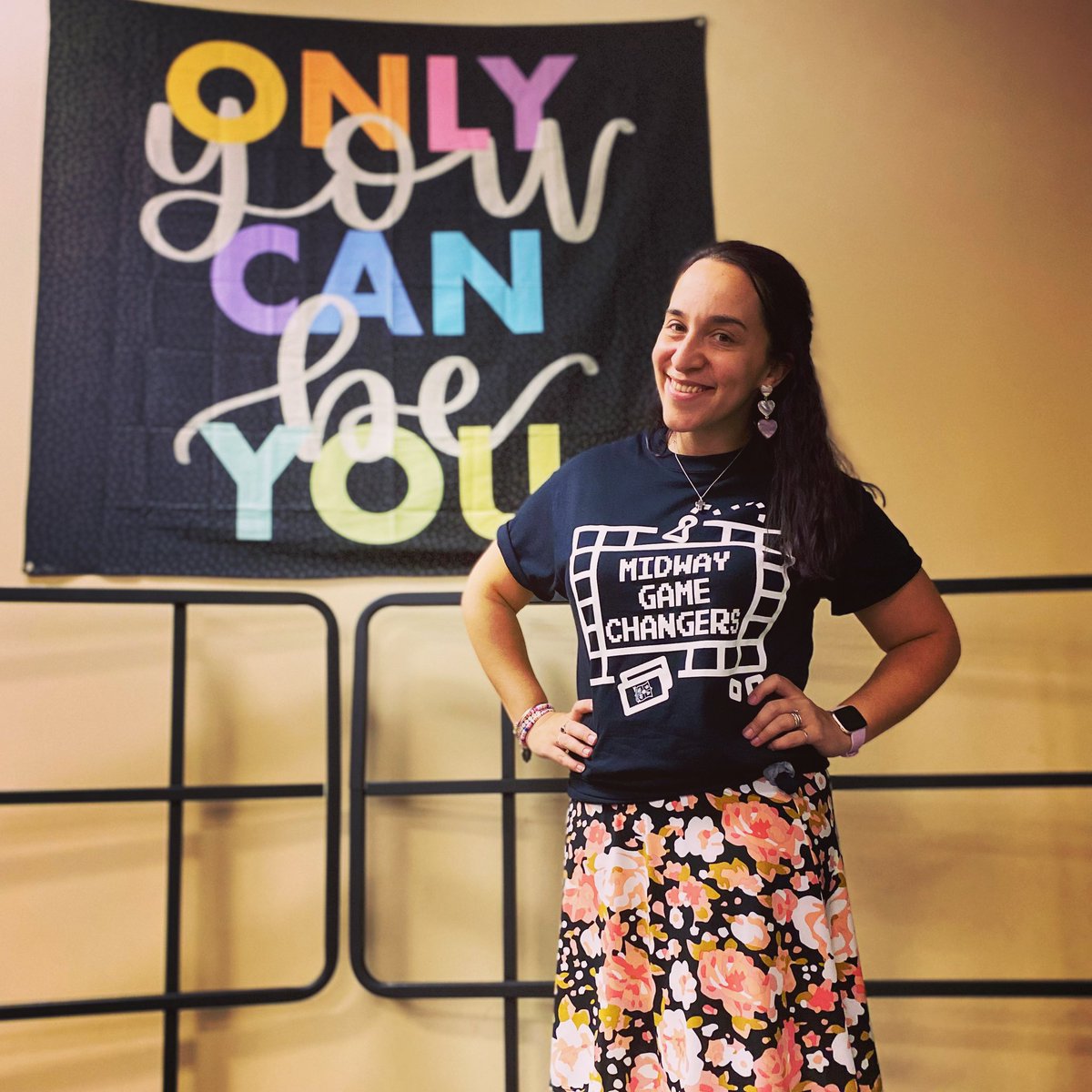 Mrs.T (she/her/hers) tweet media