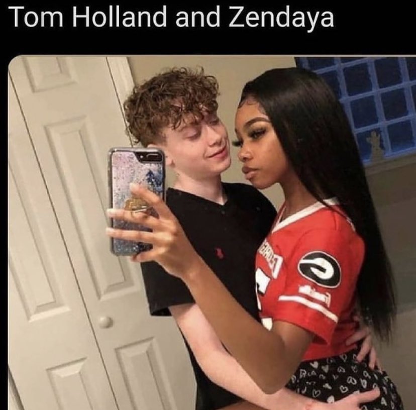 Cindy T Co Itlfeyeiss Twitter