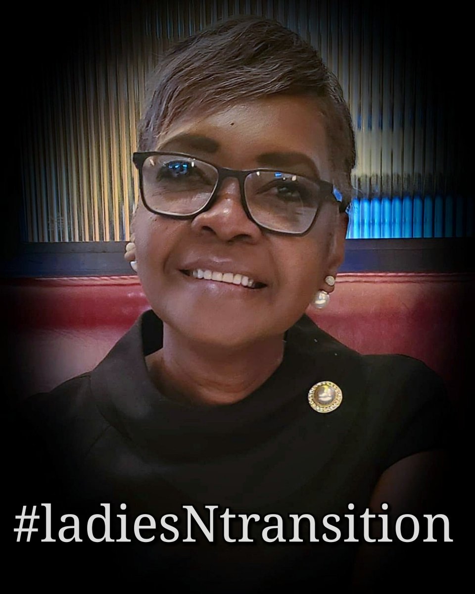LNtransition's tweet photo. Ladies, 

Something about the man of your dreams.
Don't Settle. Wait. Pray. Trust. There is a Man Who will seek your heart like God intends. 

Charlotte 
#ladiesNtransition https://t.co/HHdcoWtk7i