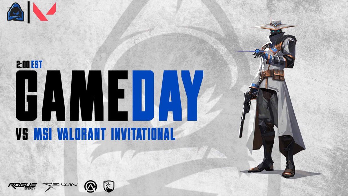 Project Neo tweet media