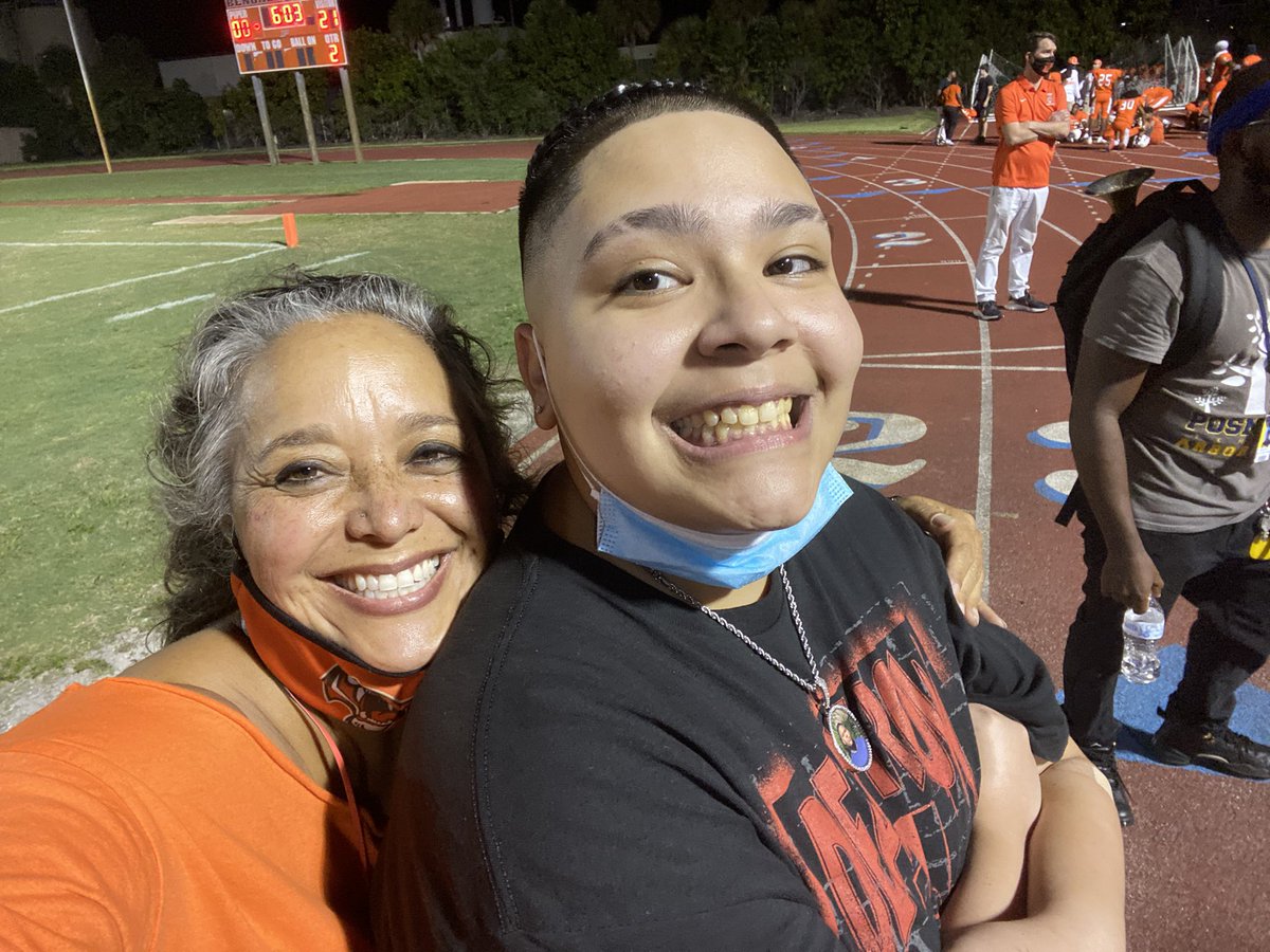 Susan Ortiz tweet media