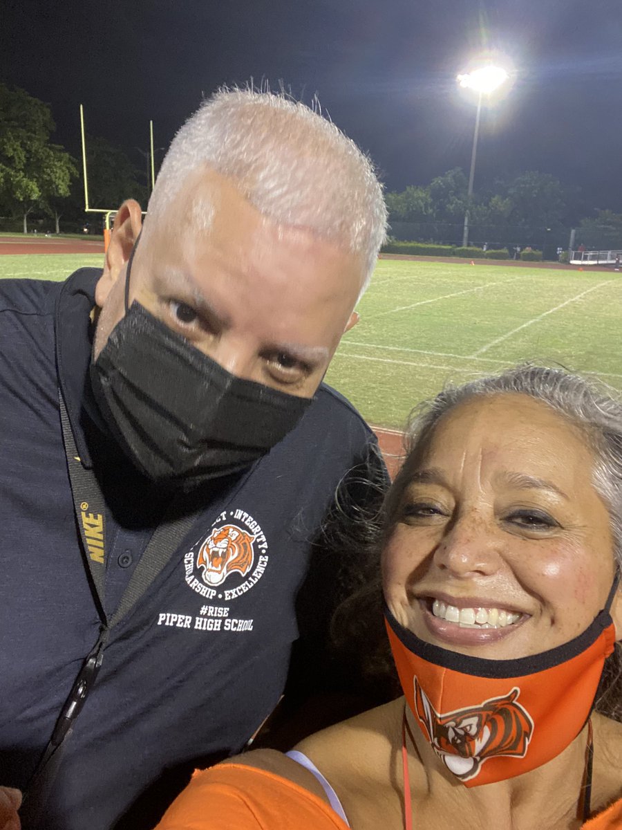 Susan Ortiz tweet media