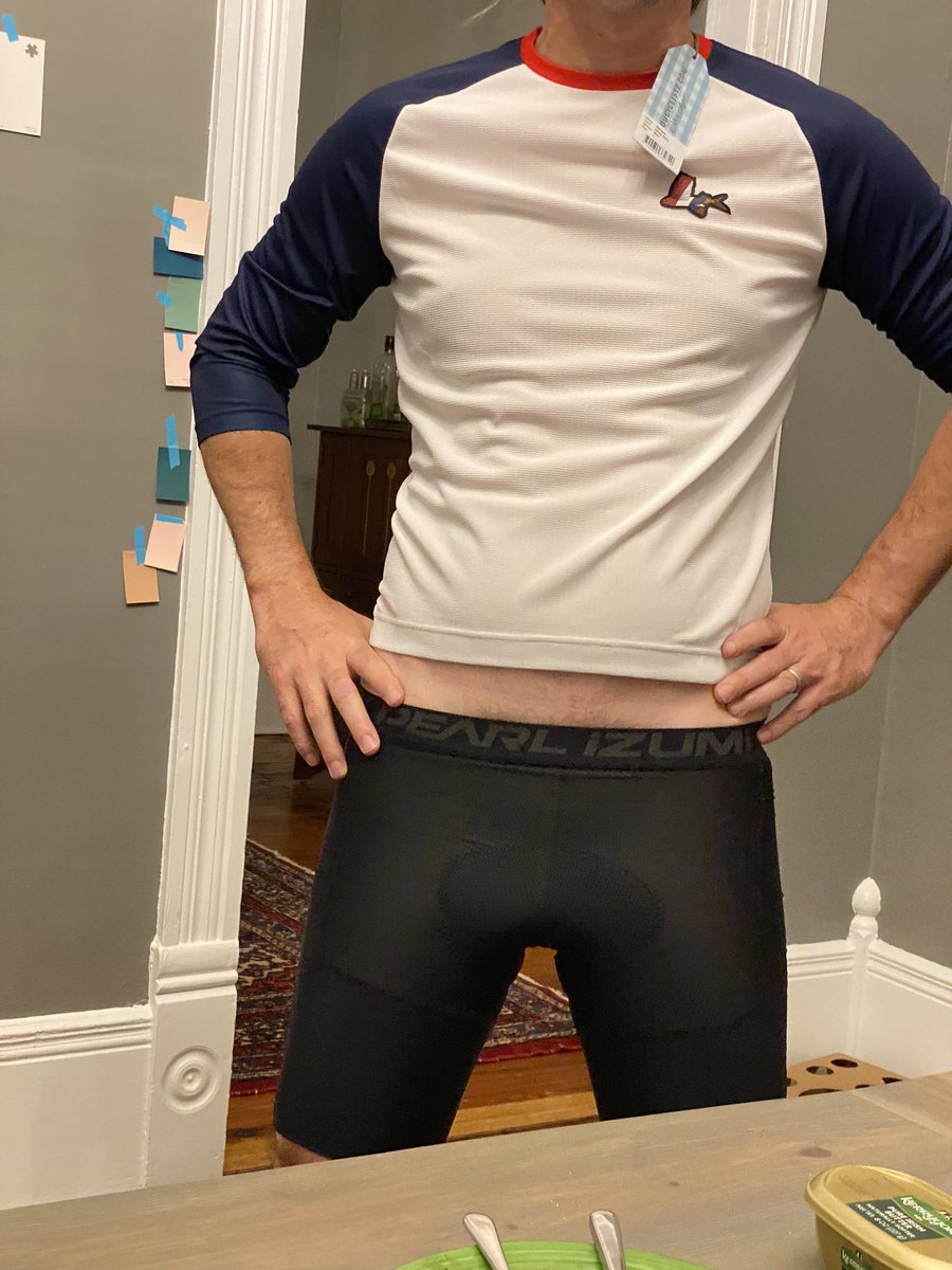 Cody Mason, Ph.D tweet media