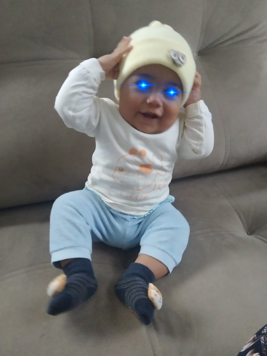 Alexandre Aparecido Rodrigues Pers (@alexandrepers) on Twitter photo 