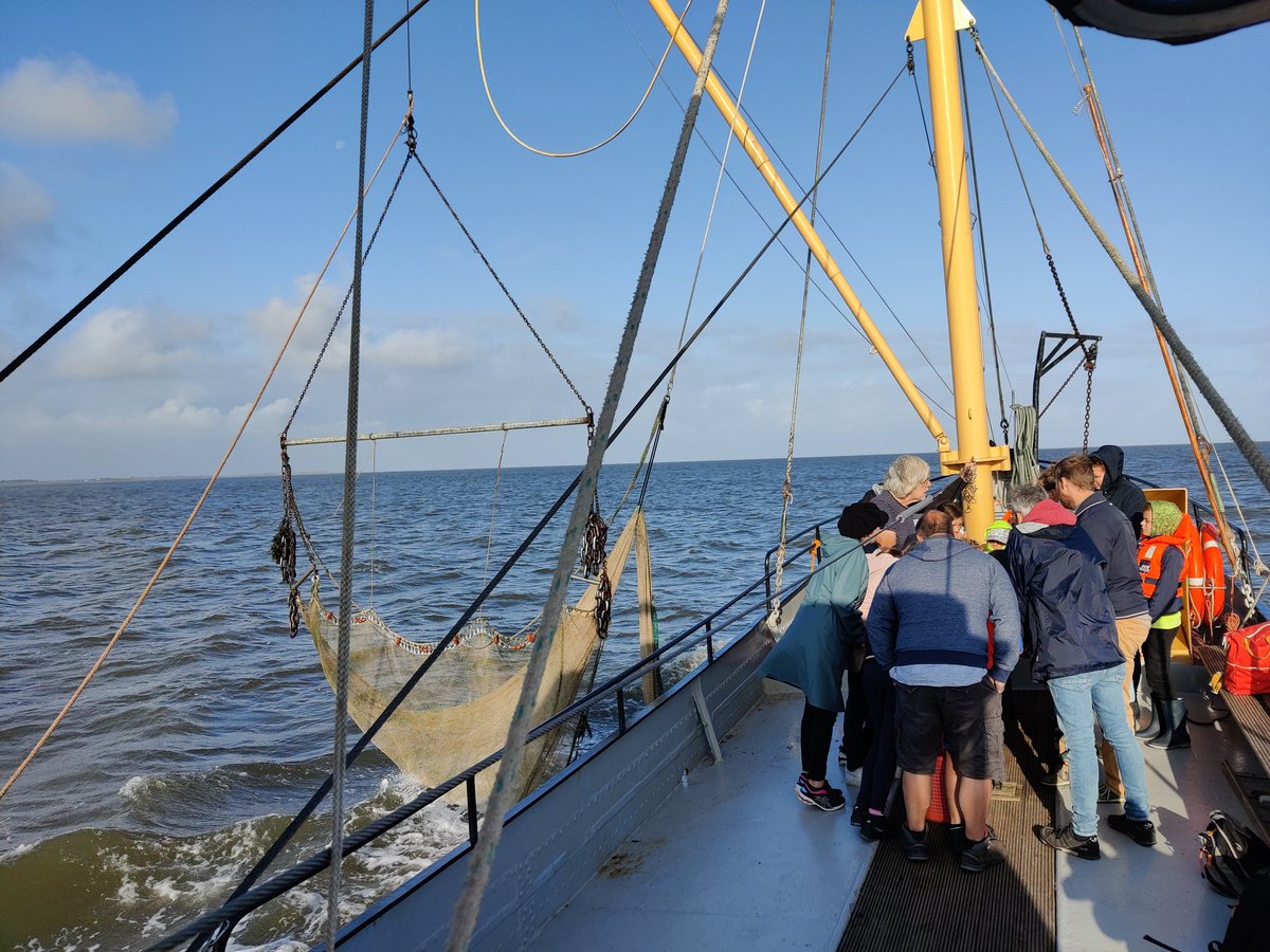 EppoLukkien's tweet photo. Varen, vissen, zeehondenspotten. Op onze tocht van a.s. maandag 30 aug.  zijn er nog plekken vrij. https://t.co/TEQ1Jb9aVw

 https://t.co/TEQ1Jb9aVw
0623414542 https://t.co/DVt9dUMdzO https://t.co/cO12MSDzX8