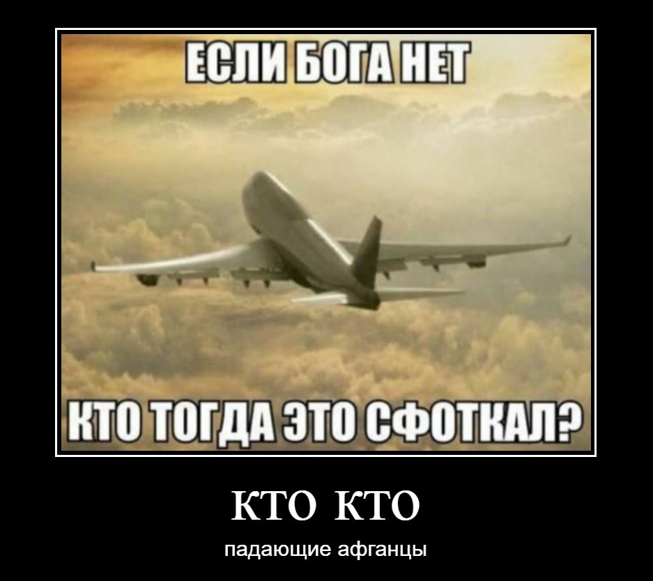 E95dMXMXIAQLJiG?format=jpg&name=medium