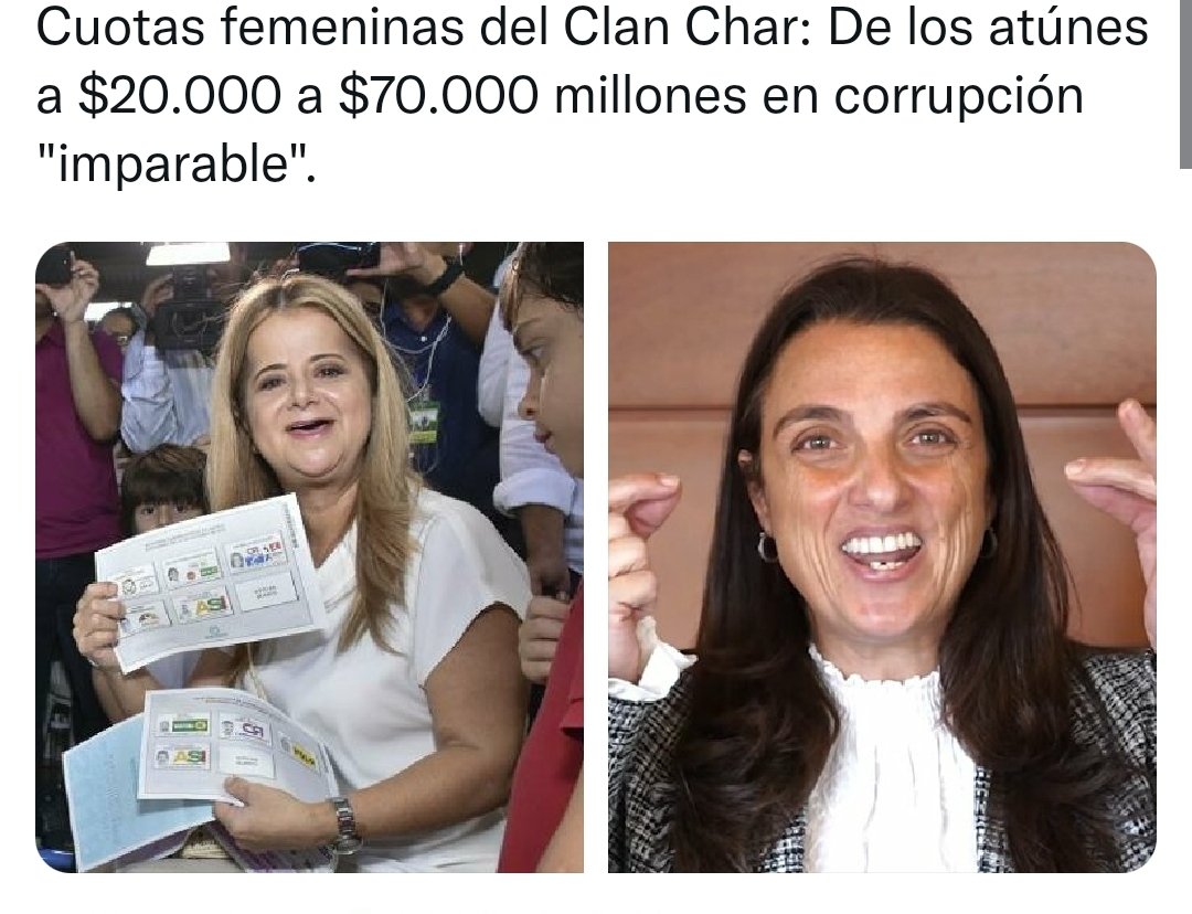 Juan_Corromboyo's tweet photo. Ni perdón ni olvido. https://t.co/ExlsYbtYTk