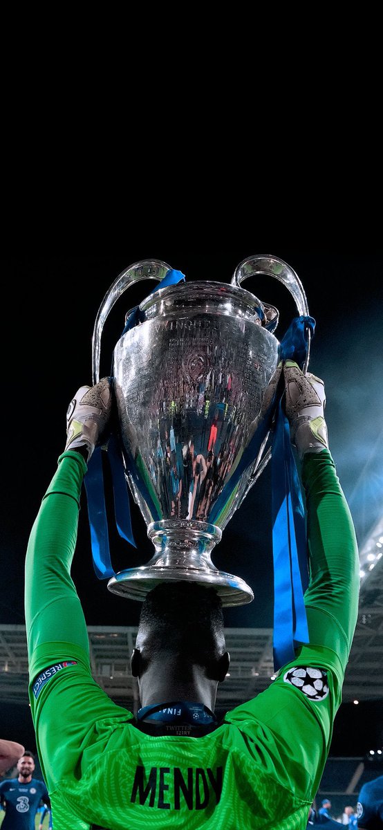 كلامات الشكر لا توصف لهذا الأسد  رجل المباراة 💙💙