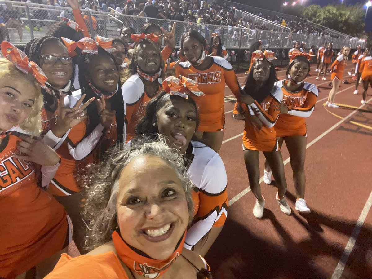 Susan Ortiz tweet media