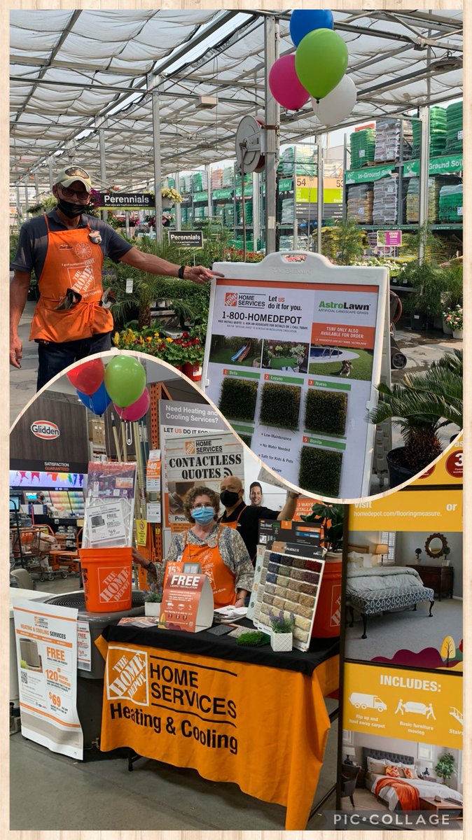 Randy Rowe (@r_rowe1022) on Twitter photo Carpet-Turf-Hvac & Air Filtration!
Let’s GET It! Drive it!
#D20pacnorthproud <a href="/THDgonzalez75/">Mario Gonzalez</a> <a href="/CeceliaDSM/">Cecelia Fernandez</a> <a href="/KristenOikawa/">Kristen Oikawa</a> #THD1003 Carpet-Turf-Hvac & Air Filtration!
Let’s GET It! Drive it!
#D20pacnorthproud <a href="/THDgonzalez75/">Mario Gonzalez</a> <a href="/CeceliaDSM/">Cecelia Fernandez</a> <a href="/KristenOikawa/">Kristen Oikawa</a> #THD1003