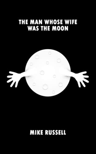 strangebookseye's tweet photo. for all who love the moon and for all who do not.
For more information and to buy please click here: https://t.co/CE7LsSjWMd
 #Bookreview #Greatreads #Surrealbooks #discovernewbooks #originalbooks #kindleunlimited #coolbooks https://t.co/H3MMoQNOM2