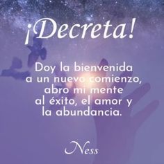 Sololuz5's tweet photo. DECRETO https://t.co/ldQMrapZ4c