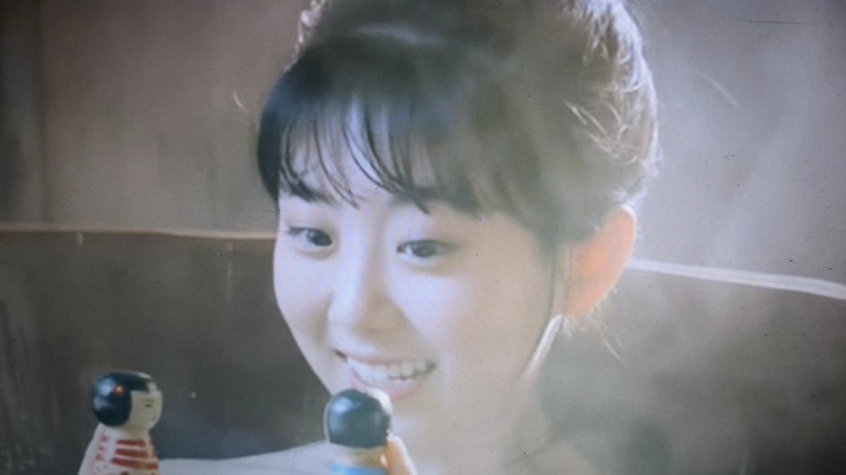 濱田岳 最新情報まとめ みんなの評判 評価が見れる ナウティスモーション 6ページ目