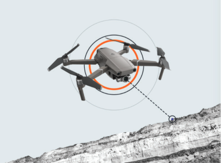 Rock Products tweet media