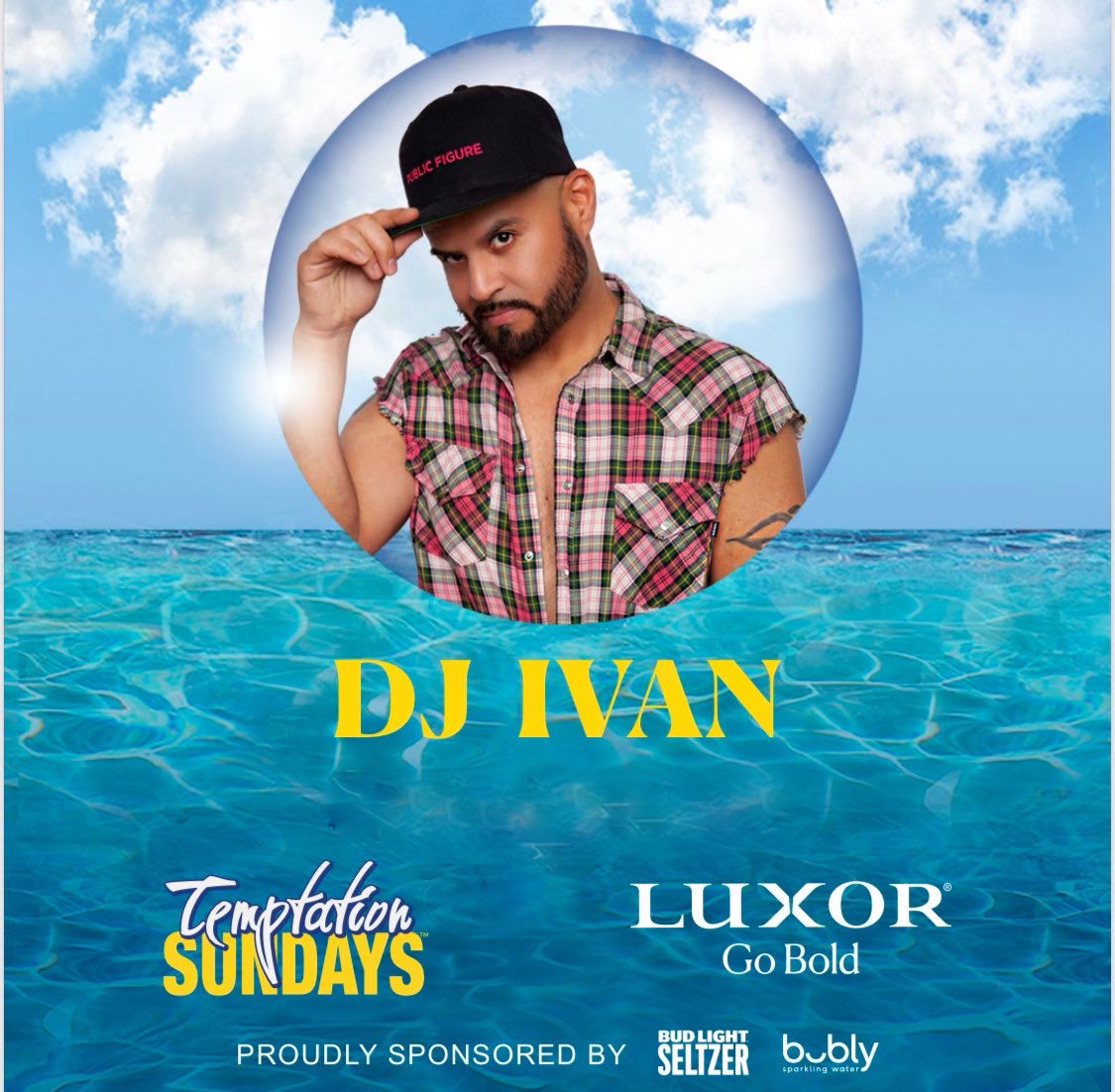 djivan2006's tweet photo. Sunday!!!! @PoolPartyVegas https://t.co/xEX0XbEW1X