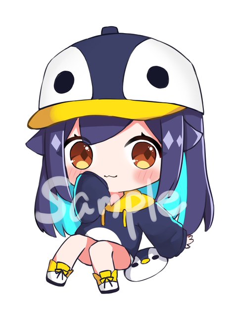 Ocfdvxhrla H6m Ocfdvxhrla H6m