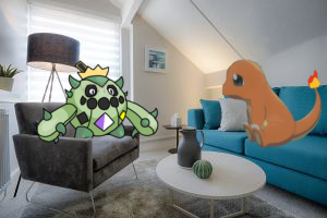 NonBeanyCarl's tweet photo. kinda forgot i had a client today🥶. sorry team, anyways me at the start of the session (his name is charamy and is really sad. cant say anything else cause that would be a break of therapist code.) https://t.co/47ZdLBJEFS