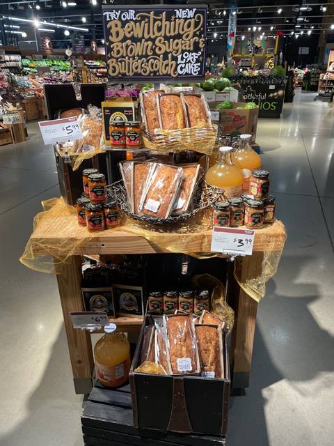 MDPortage tweet media