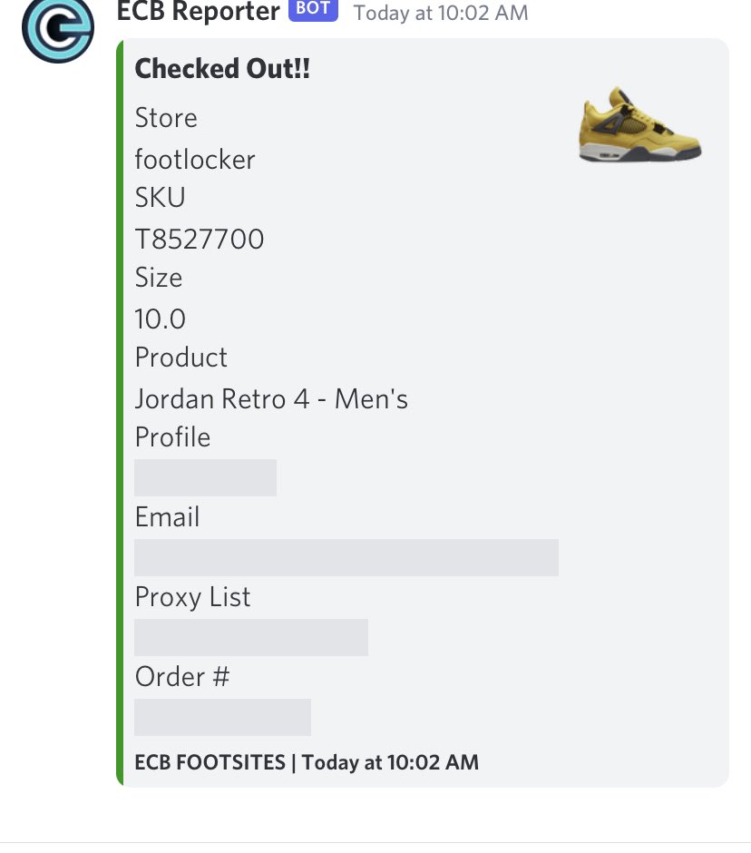 Jacob Moses tweet media