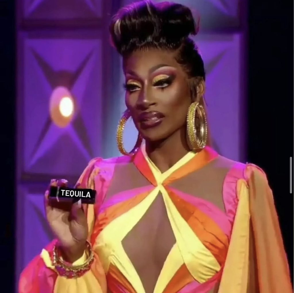 jaidaehall's tweet photo. IYKYK 🤣 https://t.co/5UA0ynHOK1