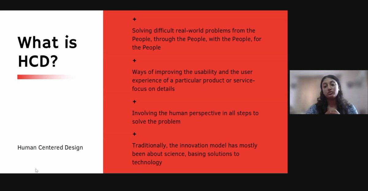 RedCrossYouthKE's tweet image. Friday marked the end of the Skybird regional #DesignThinkingWorkshop facilitated by KRCS &amp;amp;  @iome005. NS included: Kenya, UG, TZ, Rwanda, S. Sudan, Ethiopia &amp;amp; Somalia. The aim was providing space &amp;amp; guidance for the NS  to develop innovative &amp;amp; gender sensitive WASH solutions