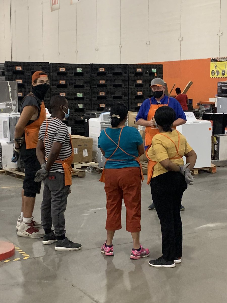 Mark Fiesel tweet media