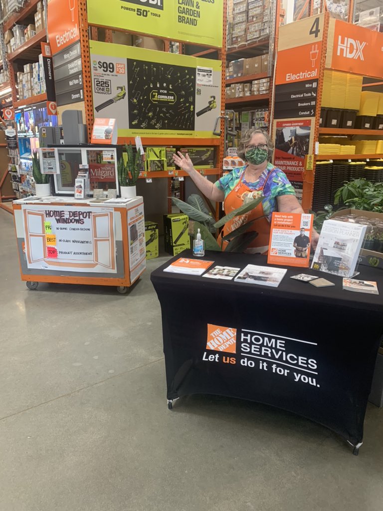 Mike Giles (@_mike_giles) on Twitter photo Millwork Superstar Ann driving weekend pipeline in Escondido to help our customers make dreams come true! #pacsouthgobig #d21gobig #services #homedepot6612 #allinforspecialty <a href="/vida_kalhor/">Vida Kalhor</a> <a href="/Jeffbrennerhd/">Jeff Brenner</a> @PS_RSM <a href="/MICHAELMillanp2/">MICHAEL Millanponce</a> <a href="/liza_erline/">Lisa Lucero</a> @cleakashmere <a href="/steve_zeiss/">Steve Zeiss</a> Millwork Superstar Ann driving weekend pipeline in Escondido to help our customers make dreams come true! #pacsouthgobig #d21gobig #services #homedepot6612 #allinforspecialty <a href="/vida_kalhor/">Vida Kalhor</a> <a href="/Jeffbrennerhd/">Jeff Brenner</a> @PS_RSM <a href="/MICHAELMillanp2/">MICHAEL Millanponce</a> <a href="/liza_erline/">Lisa Lucero</a> @cleakashmere <a href="/steve_zeiss/">Steve Zeiss</a>