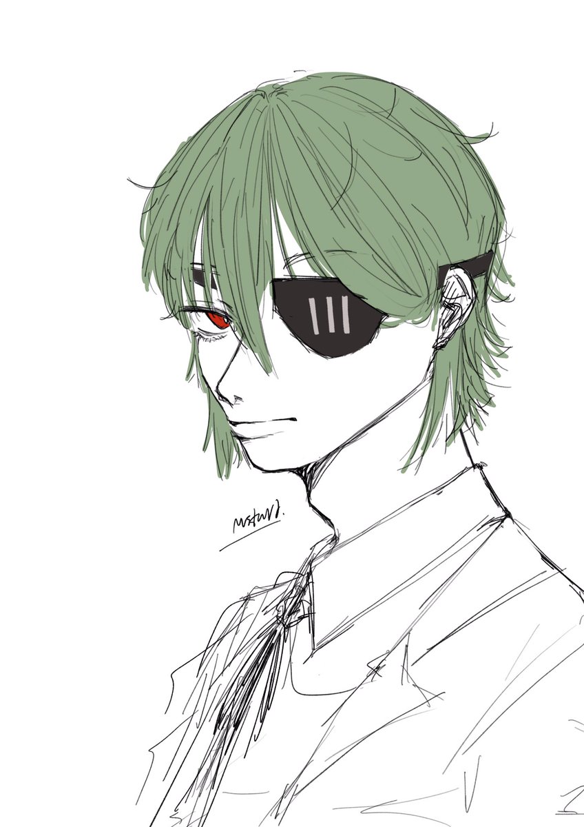 ใครสลิ่มพี่อลัน