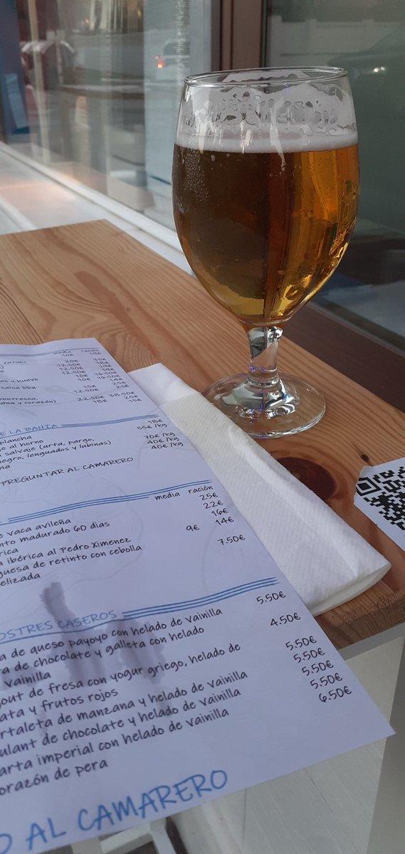 Augusto Ariza tweet media