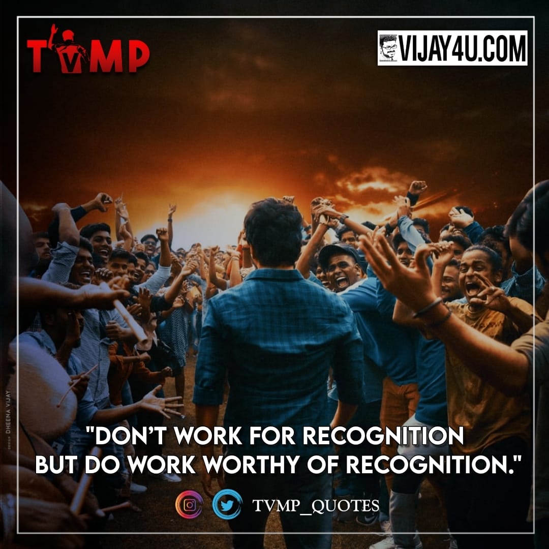 Tvmp_girls's tweet photo. Good morning ☀️ ❤️ to all 🌺
👇🏻👇🏻👇🏻👇🏻👇🏻👇🏻👇🏻👇🏻👇🏻👇🏻
Command and like ❤️ 🙌
👆🏼👆🏼👆🏼👆🏼👆🏼👆🏼👆🏼👆🏼👆🏼👆🏼
#ThalapathyVijay #Beast #thalapathism
@actorvijay https://t.co/hqnstkJTWP