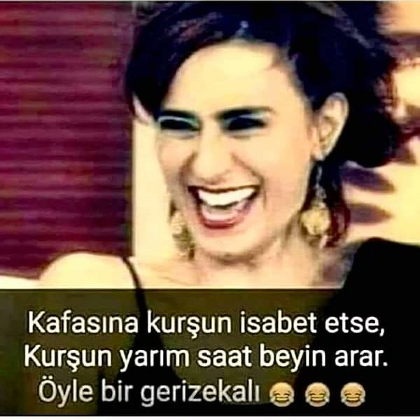 Yavuz Selim 🇹🇷🤘 (@06_navara) on Twitter photo 