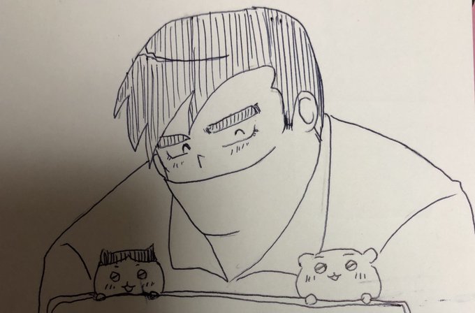 そういえば、ナガノさんのサイン本欲しさに、ちゃんとハガキおくった 