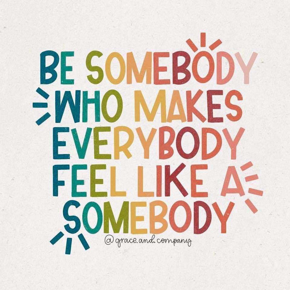 Lorna Holcroft tweet media