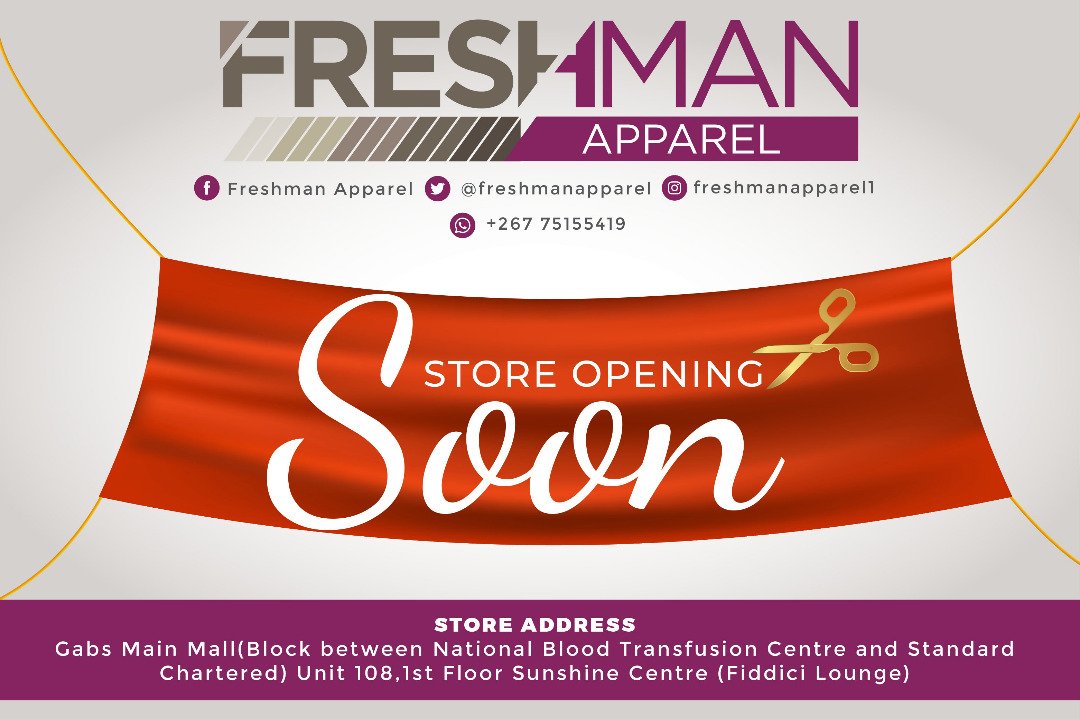 FreshmanApparel's tweet photo. #FreshmanApparel #StoreLoading https://t.co/ZzPCmxMk6E