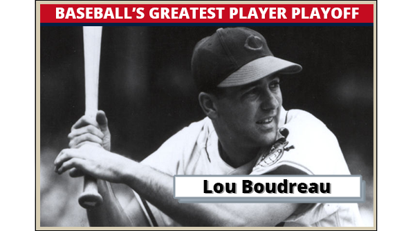 s_playoff's tweet photo. https://t.co/xrQsiYjTn3
#HOF-ers Lou Boudreau &amp; Andre Dawson are joined by sluggers Luke Easter, Lee May, Darrell Evans &amp; Josh Donaldson + turn-of-the-century star Honest John Anderson &amp; George Case. Who goes home? Only a 154-game schedule will tell.
#MLB #baseball #baseballcards https://t.co/9Nwf9HQask