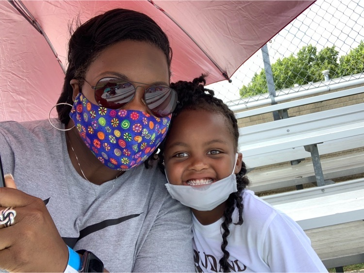 PeeteTylerISD's tweet photo. What better way to spend a Saturday morning other than SUPPORTING a Wildcat!!! Way to go Tyler Lions! 🦁 
#CommunityPartnership
#PrincipalDuties
#PeeteProud https://t.co/0RqElFT68i
