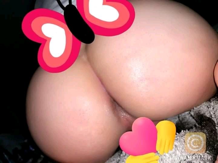 MMona y aguatadora 0991786081