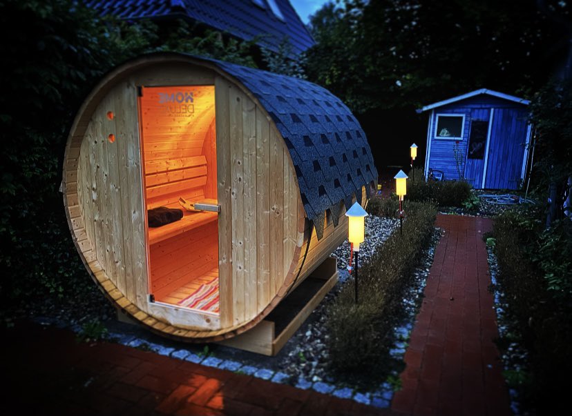 J. Stratenschulte tweet media