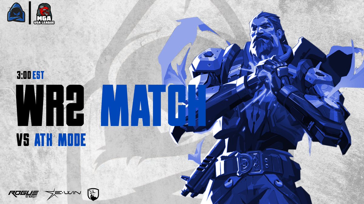 Project Neo tweet media