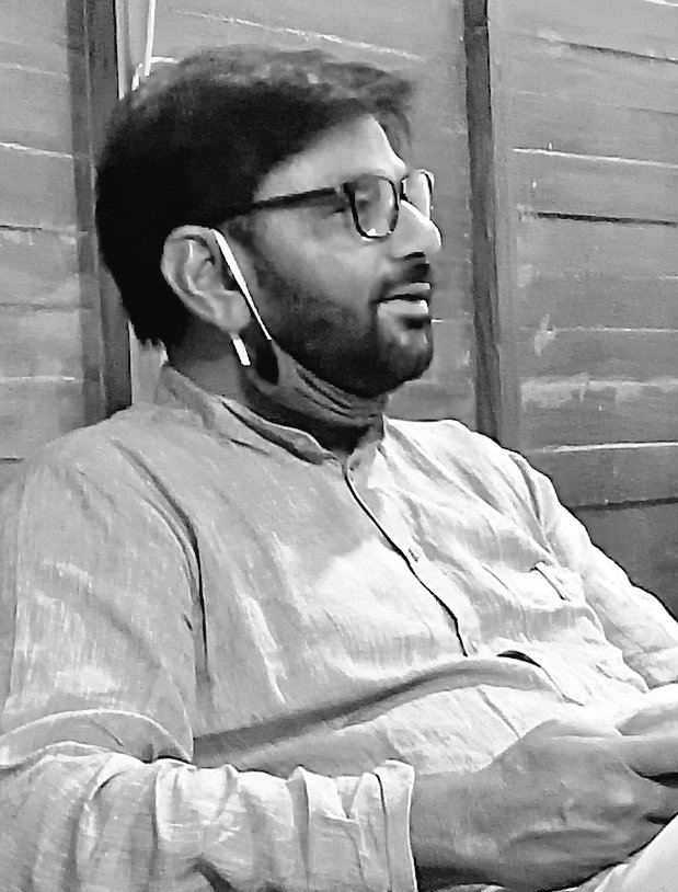 Team Dhirendra tweet media