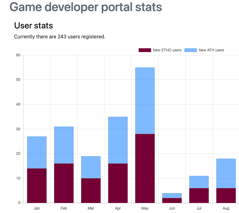 AtheiosOfficial tweet media