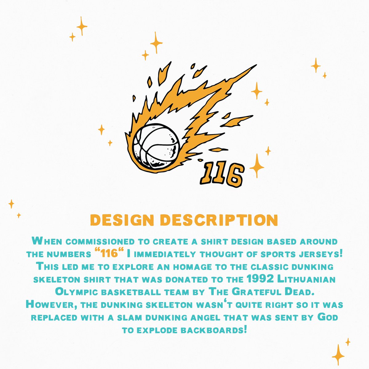 reachrecords's tweet photo. The #116Limited design for the month of September by @averyishungry! Learn about this month's design. Subscribe to 116 Limited now for your chance at a new Tee design each month, exclusive discounts, early access to new releases, and exclusive content!
https://t.co/an2eW9BNEg https://t.co/UMfEyYv5ro