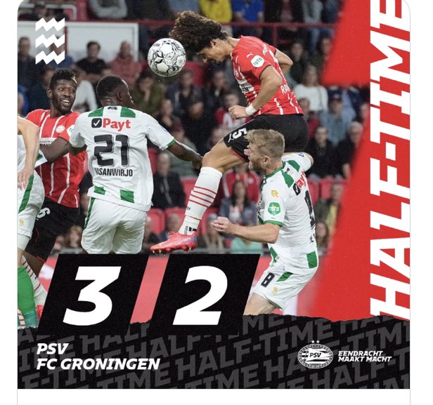 Marcel Hollander tweet media