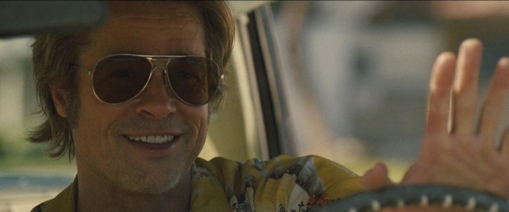 🪩⟁ Obi-Wan Pierogi ⟁🪩 tweet media