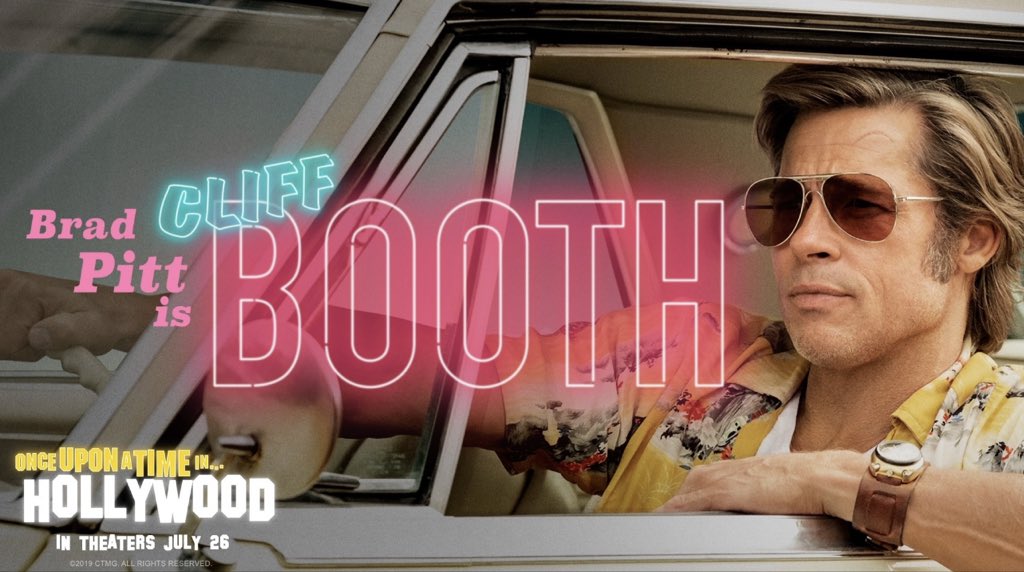 🪩⟁ Obi-Wan Pierogi ⟁🪩 tweet media