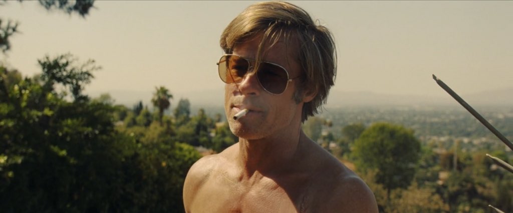 🪩⟁ Obi-Wan Pierogi ⟁🪩 tweet media