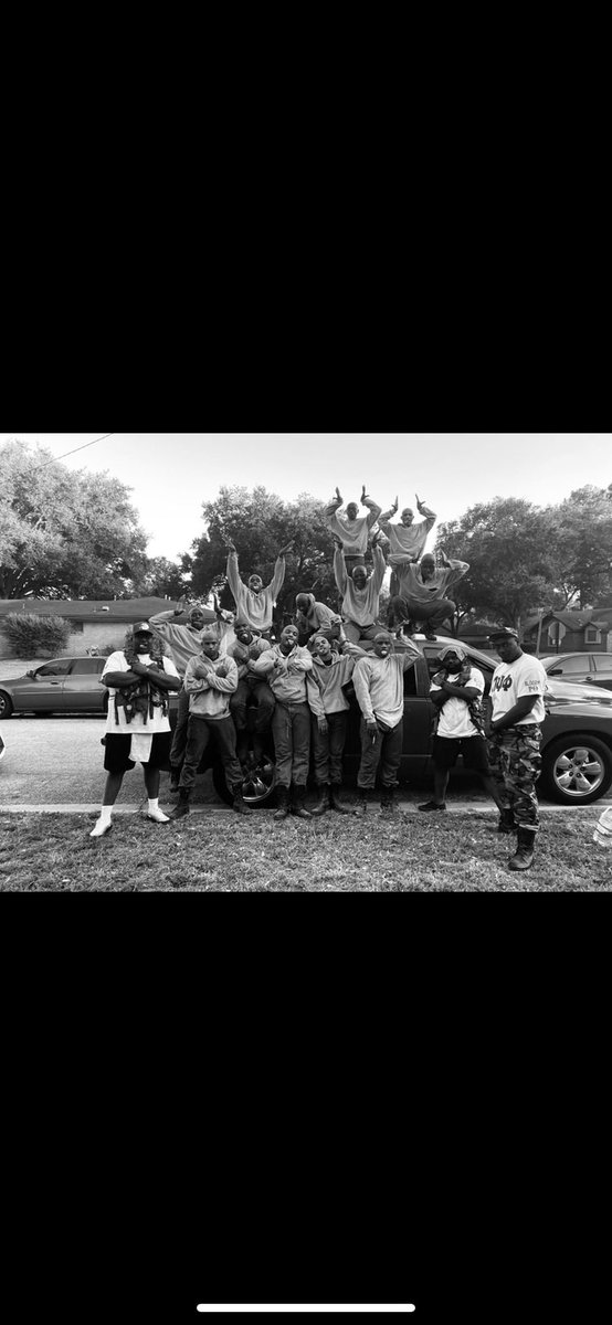 RhoThetaPsiPhi's tweet photo. 12 SONS OF BLOOD SWEAT AND TEARS TURN 1 TODAY‼️TELL YOUR FAVORITE 20 BRUH HAPPY QUEVERSARY❗️🐶 ⚡️BE TF OWT YOUNG DAWGS❗️ΡΘΨΦ https://t.co/434e497AAm