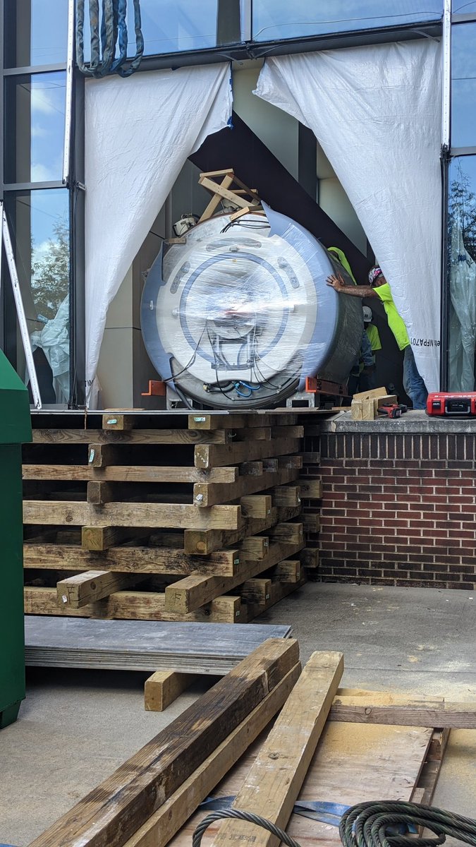 Traci Franklin Ball tweet media