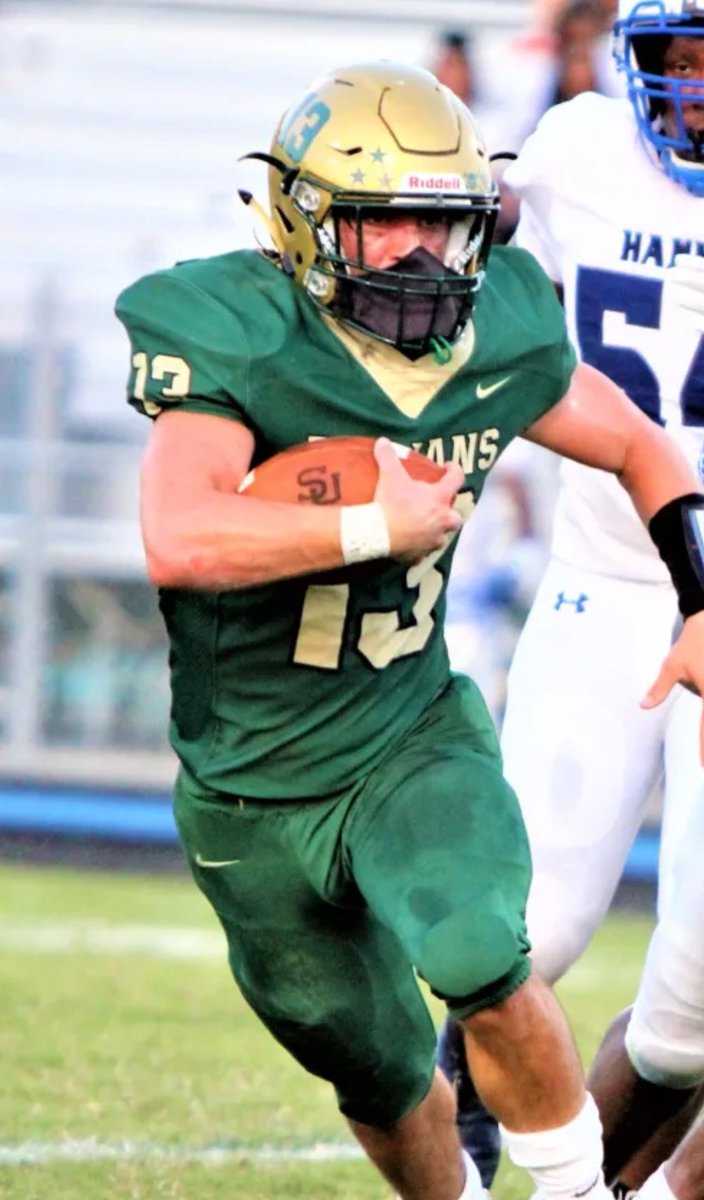 Neil Hockaday (@neilhock) on Twitter photo Congratulations to 1st year head coach, Lee Webb and the SJHS Trojans on a great start to the season. <a href="/SJ_TrojanFB/">SJ Trojan Football</a> <a href="/SJHSTrojans/">SJHS Trojans</a> <a href="/BSNSports_NC/">BSNSports-NC</a> Congratulations to 1st year head coach, Lee Webb and the SJHS Trojans on a great start to the season. <a href="/SJ_TrojanFB/">SJ Trojan Football</a> <a href="/SJHSTrojans/">SJHS Trojans</a> <a href="/BSNSports_NC/">BSNSports-NC</a>